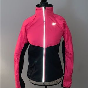 Nike Women’s Storm-Fit Jacket